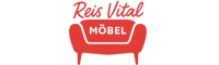 Reis Vital Möbel